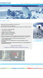 Mobile Screenshot of formation-froid.com